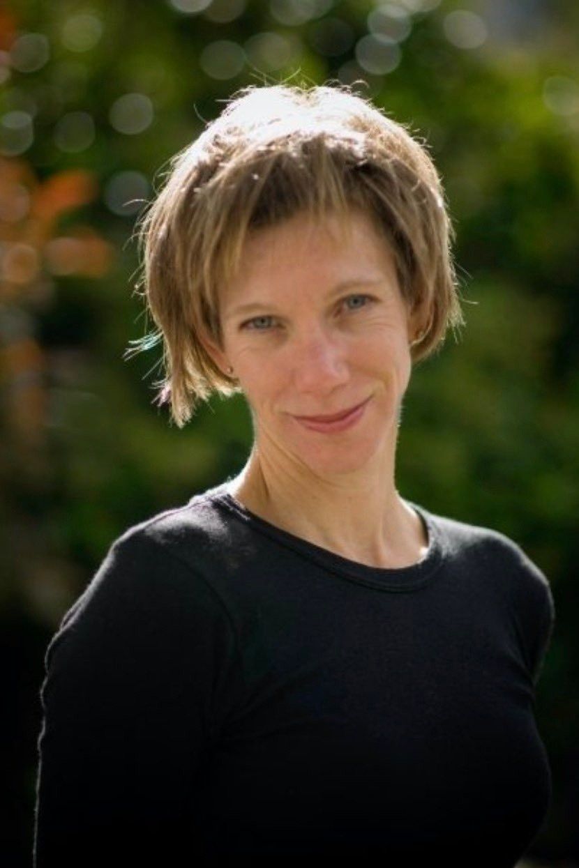 καρχαρίας-ηπα