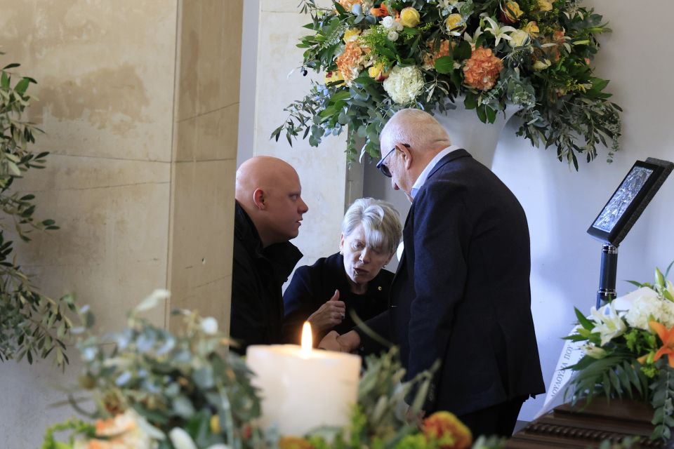 kidia, akrita, kaklamanis