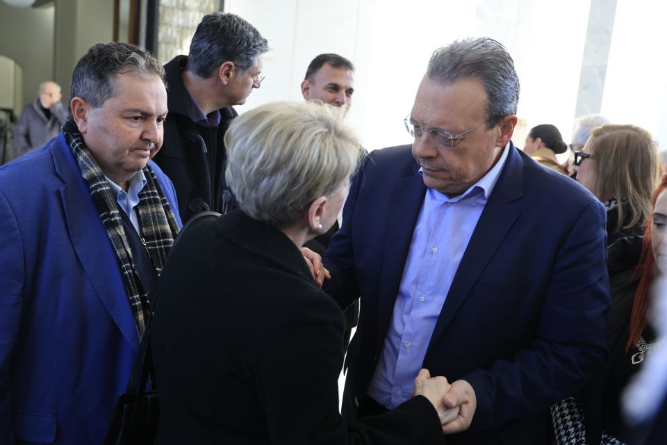 kidia, akrita, famellos