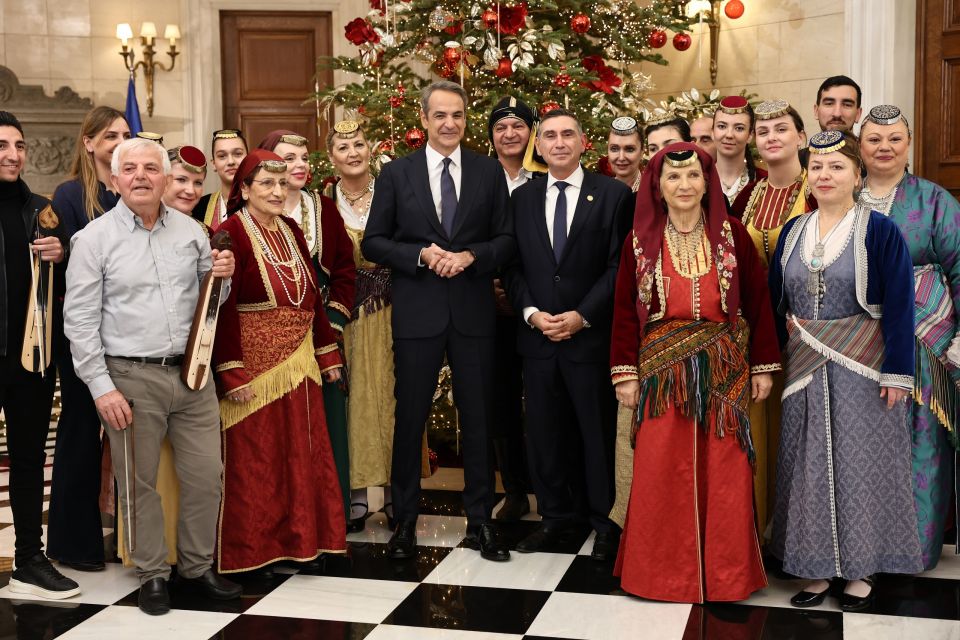 mitsotakis kalanta syllogos