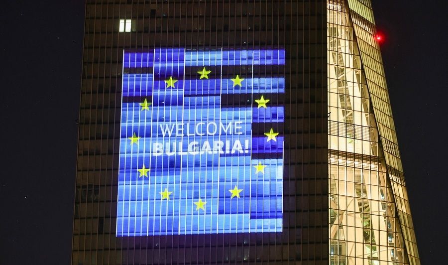 ekt, frankfourti, boulgaria