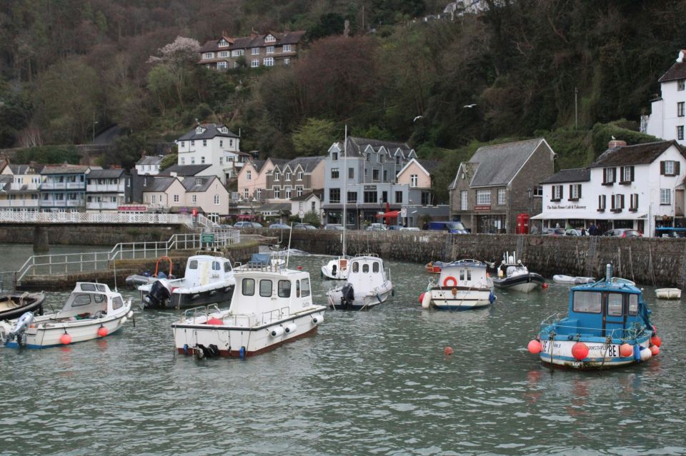 devon uk agglia ntebon 