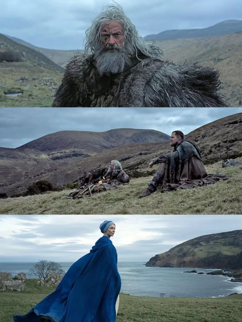 jackman robin hood.jpg