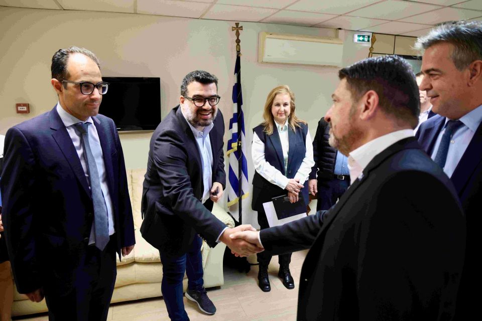 hardalias nikos perifereia attikis