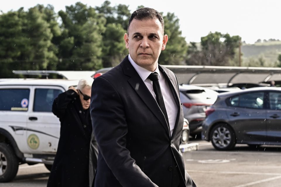 giorgos papadakis kideia