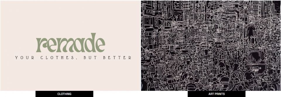 remade-4.jpg