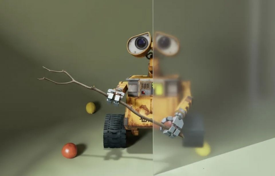 wall-e.jpg