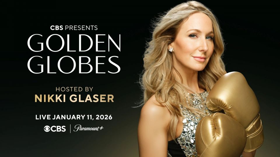 ggdate-announce-2026-nikki-glaser16x9.jpg