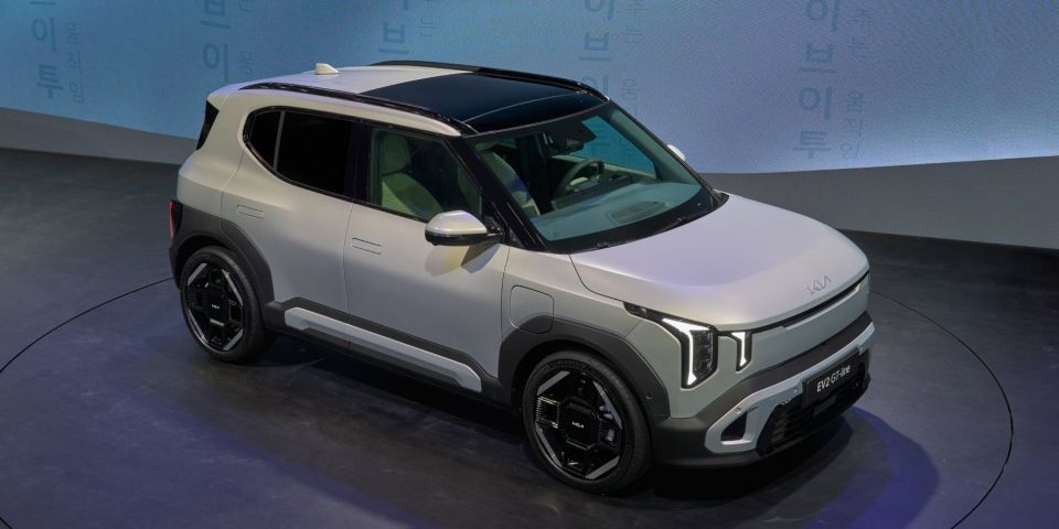 kia-ev2-2.jpg