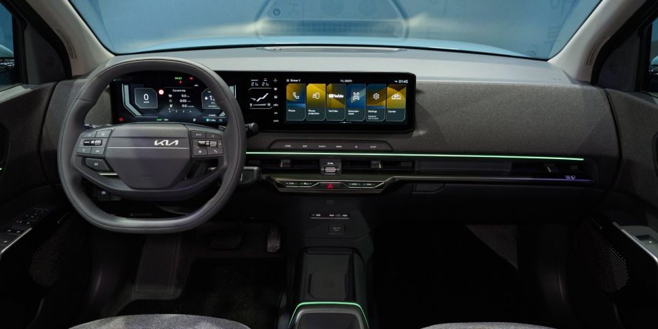 kia-ev2-6.jpg