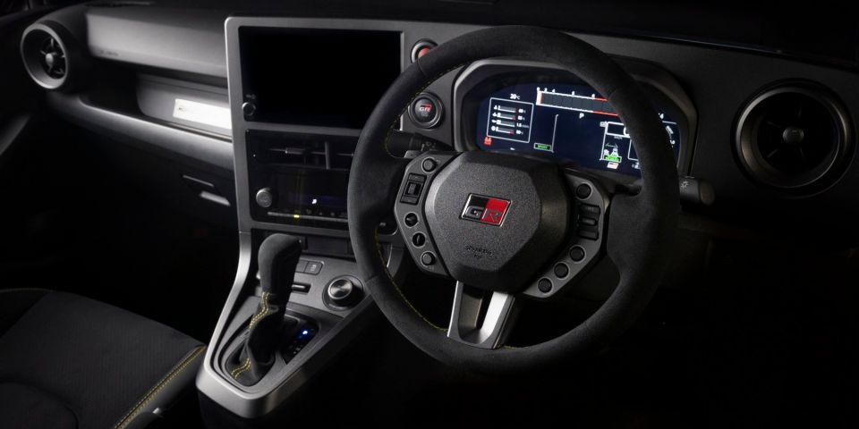 toyota-gr-yaris-morizo-rr-6.jpg