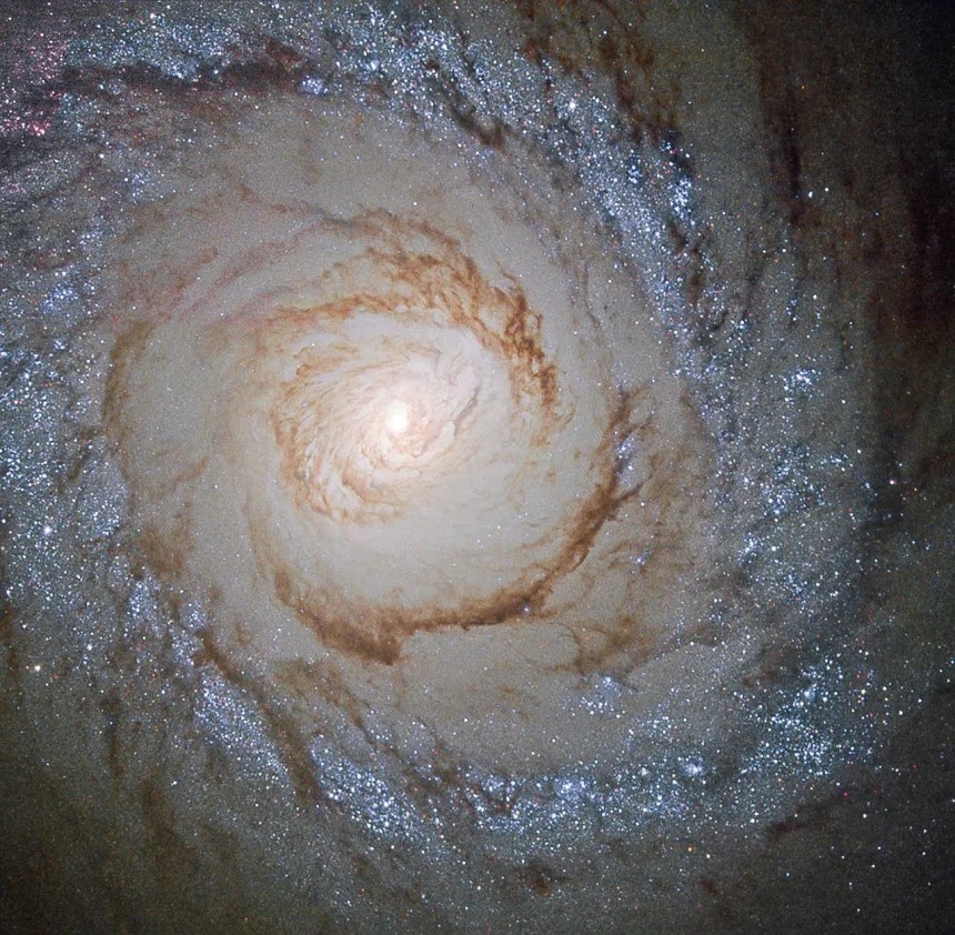 messier-94.jpg