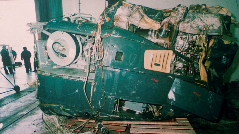 imia syntrimmia elikoptero