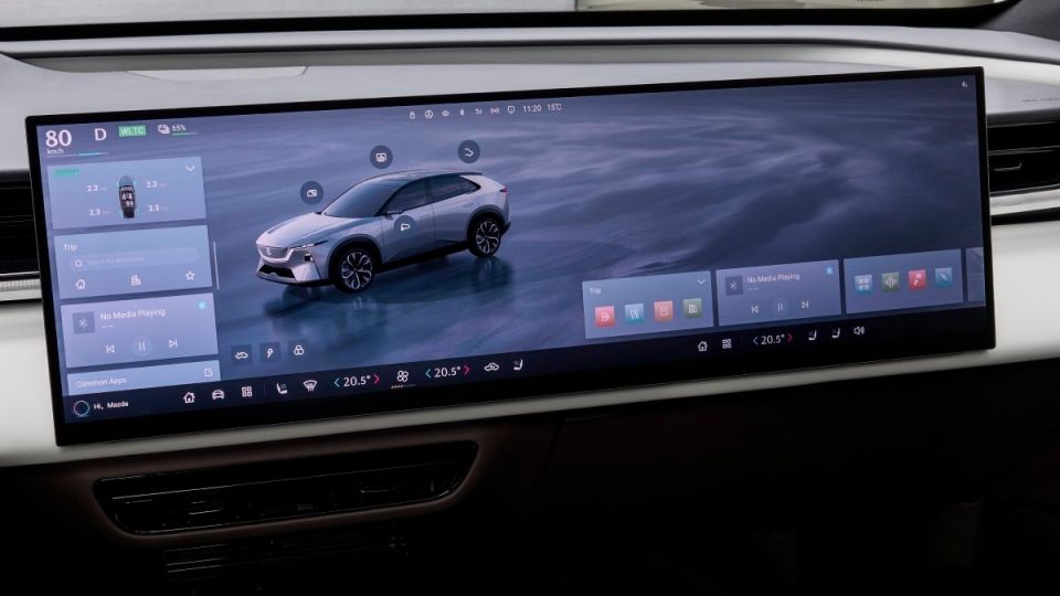 mazda-cx-6e-5.jpg