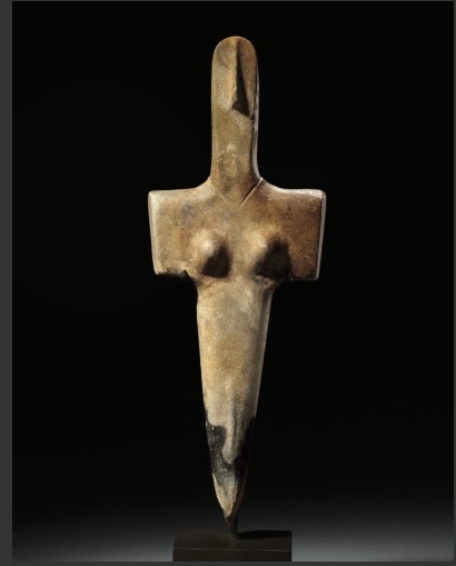rare-prehistoric-sardinian-idol-identified-at-the-christies-auction-in-december-2014-in-new-york-from-the-medici-archive-and-repatriated-to-italy-in-2024.jpg