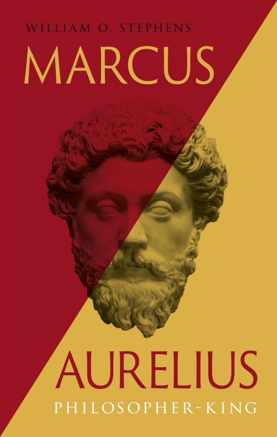 marcusaurelius.jpg