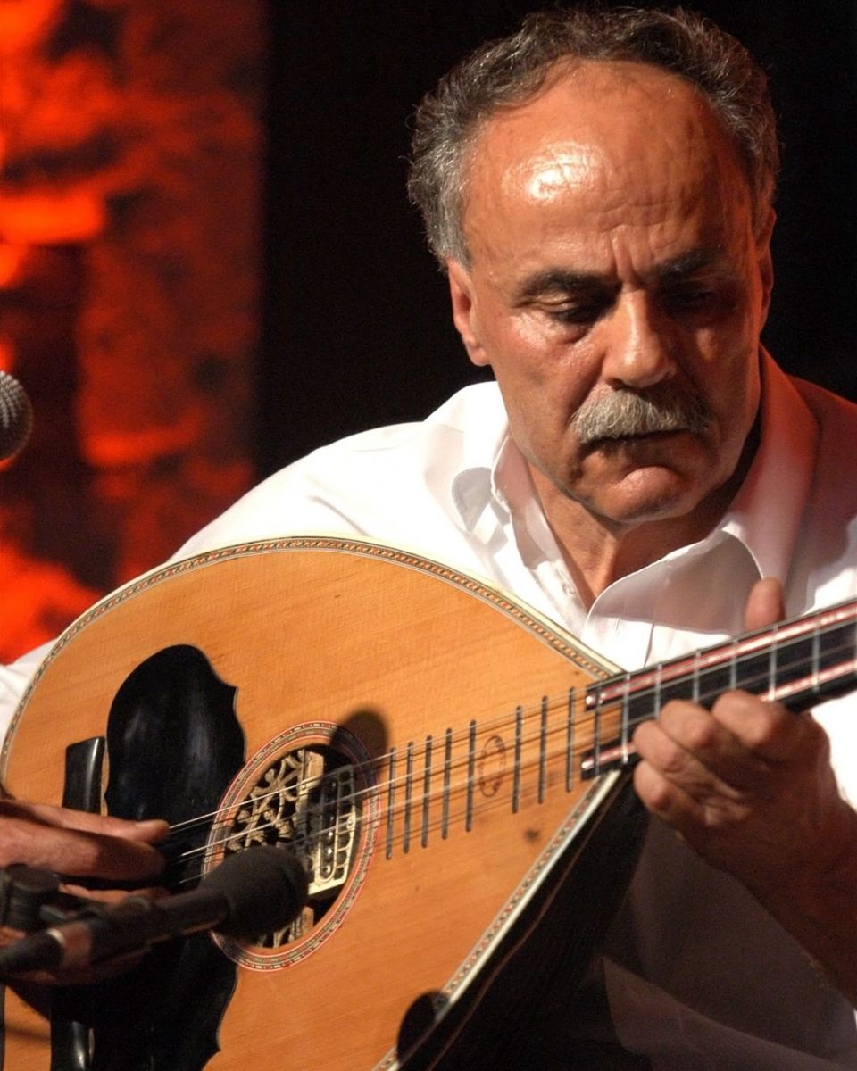 Giannis Xilouris.jpg