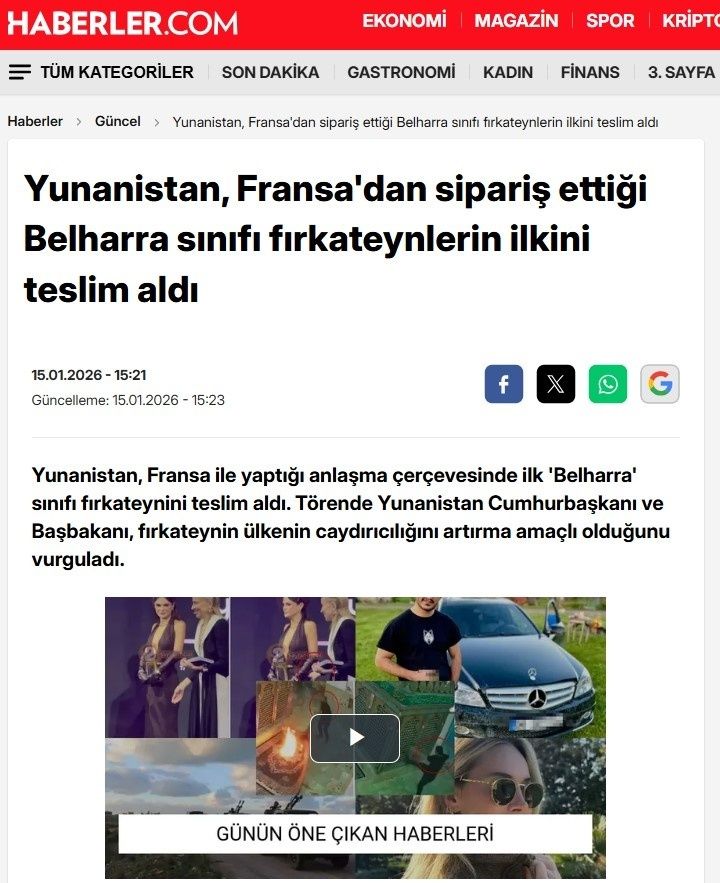 haberler.jpg