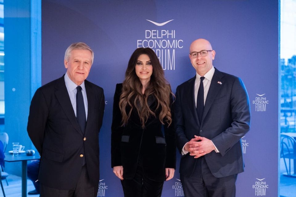 tsomokos - gilfoil - miran.jpg