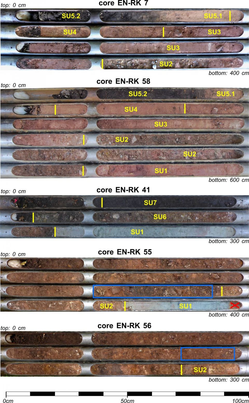 soil-sediment-core-sequences.jpg