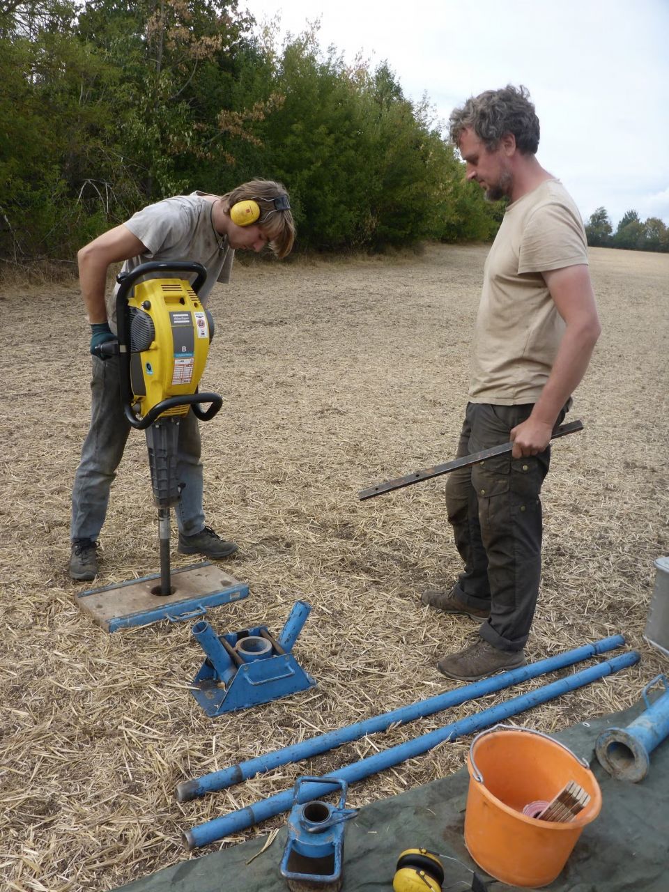 study-co-authors-nik-usmar-left-and-dr-michael-hein-right-carry-out-sediment-coring-to-locate-a.jpg