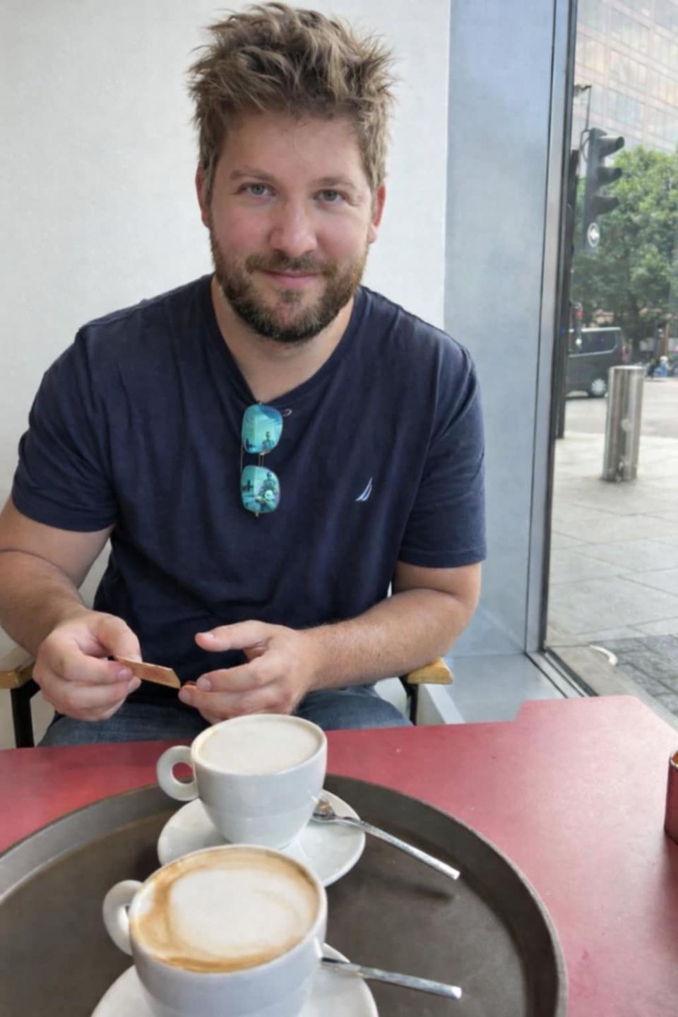 ΕΞΑΦΑΝΙΣΗ ΚΡΗΤΗ