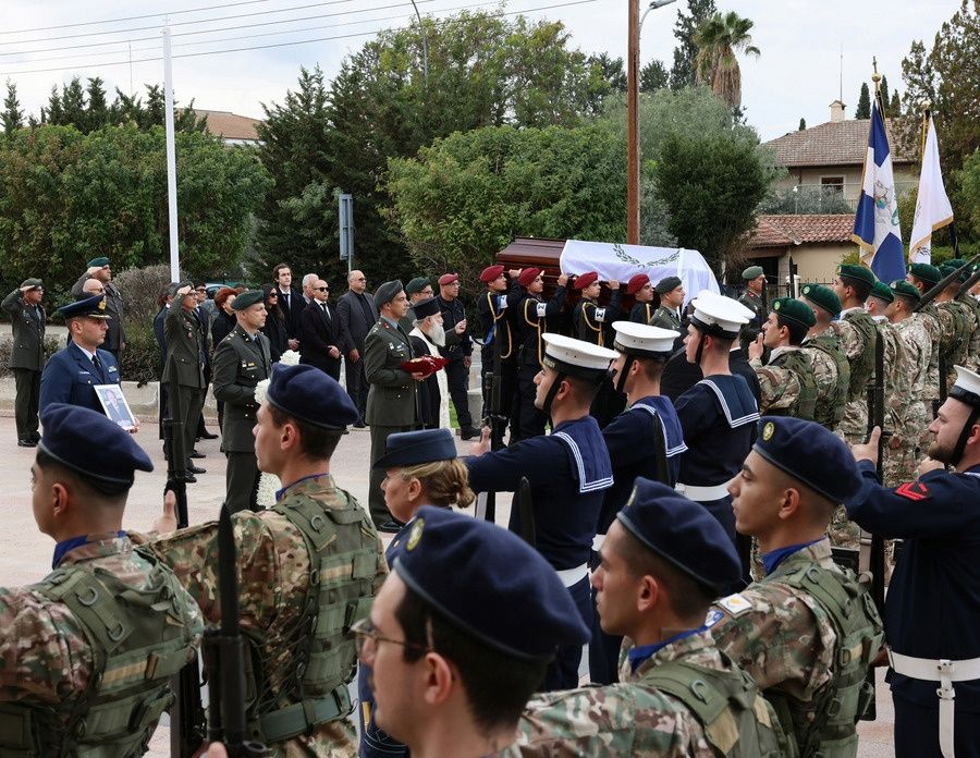 ΛΕΥΚΩΣΙΑ ΚΥΠΡΟΣ ΒΑΣΙΛΕΙΟΥ