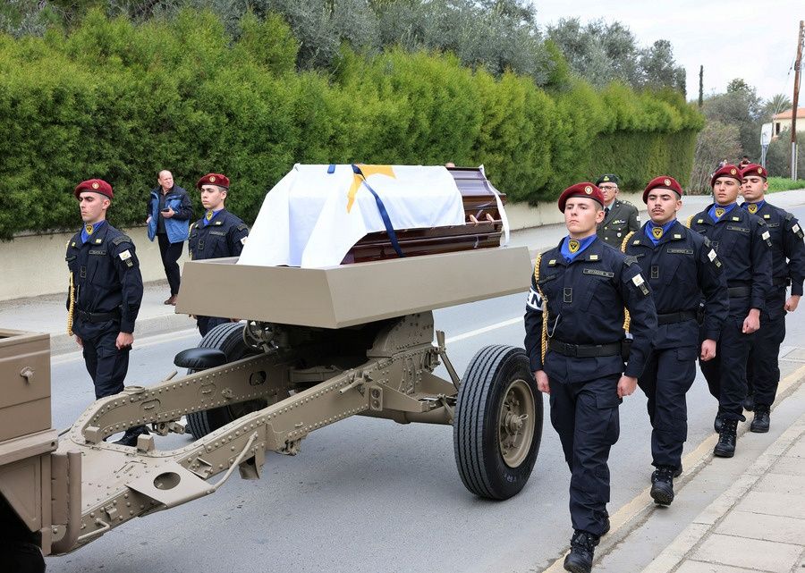 ΛΕΥΚΩΣΙΑ ΚΥΠΡΟΣ ΒΑΣΙΛΕΙΟΥ