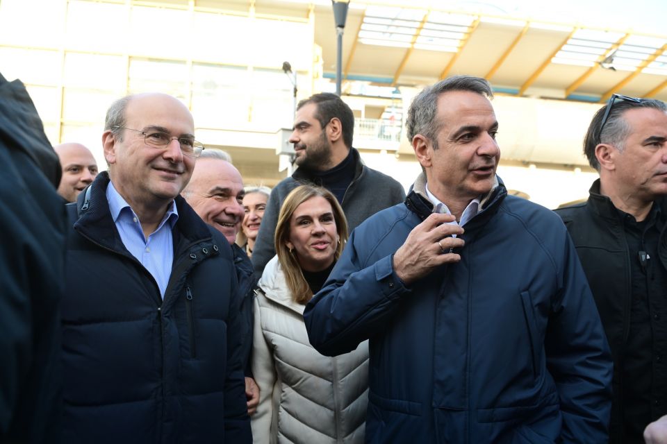 mitsotakis, mhtsotakhs