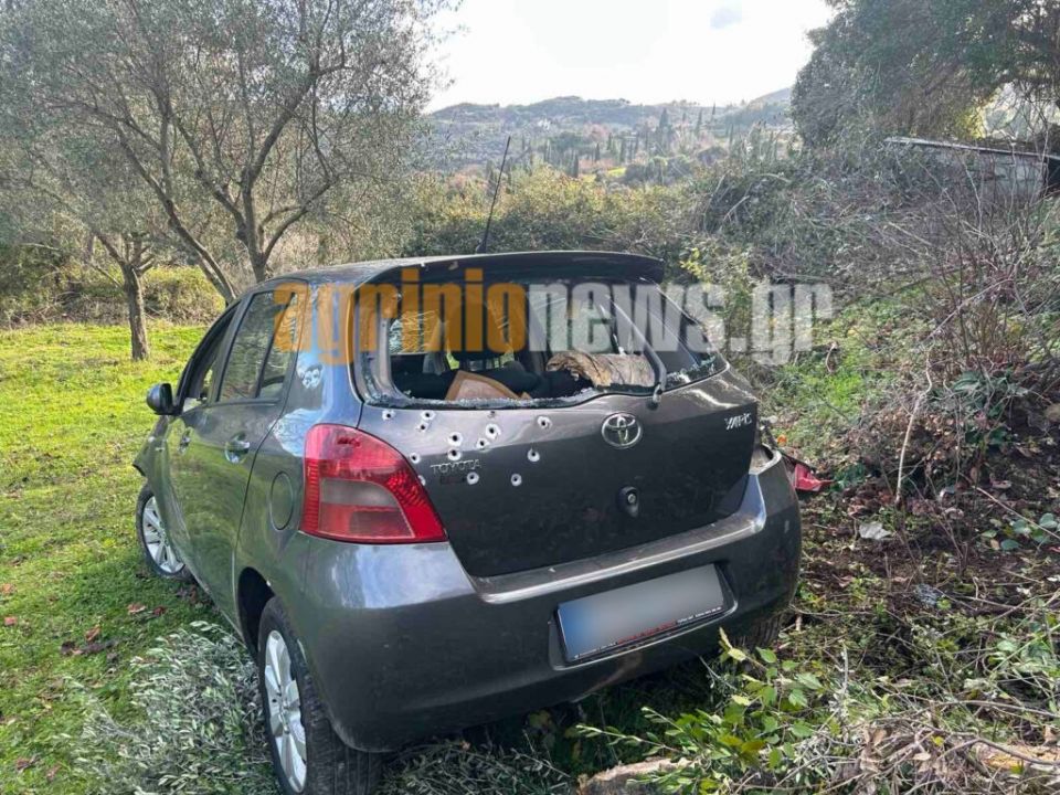 dolofonia-lithovouni