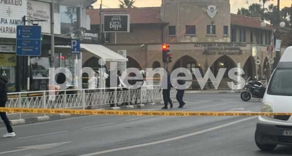 larnaka-pirovolismoi