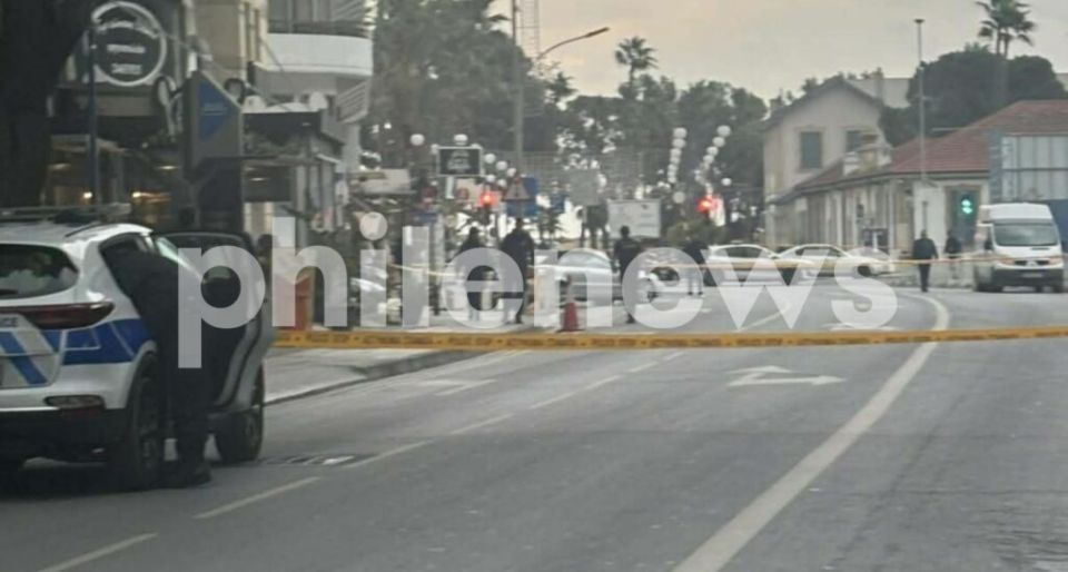 larnaka-pirovolismoi