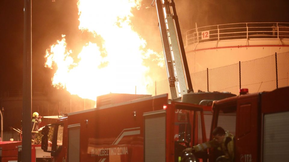 perama, pyrkagia, pirkagia, fotia