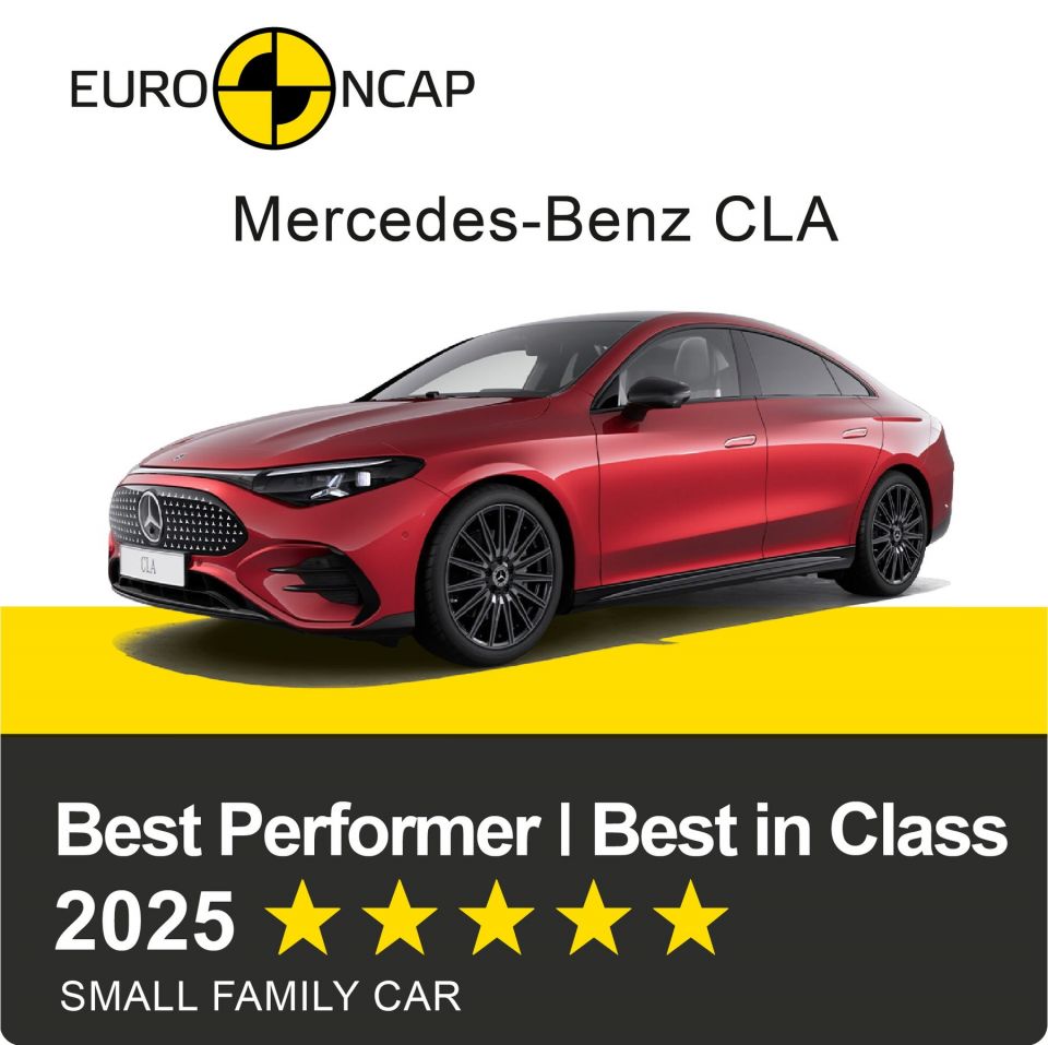 euroncap-best-in-class-2026-1.jpg