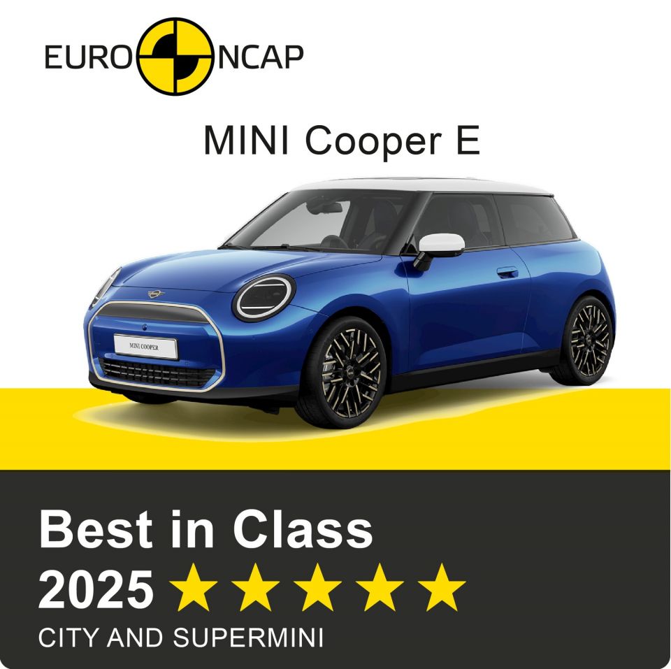 euroncap-best-in-class-2026-2.jpg