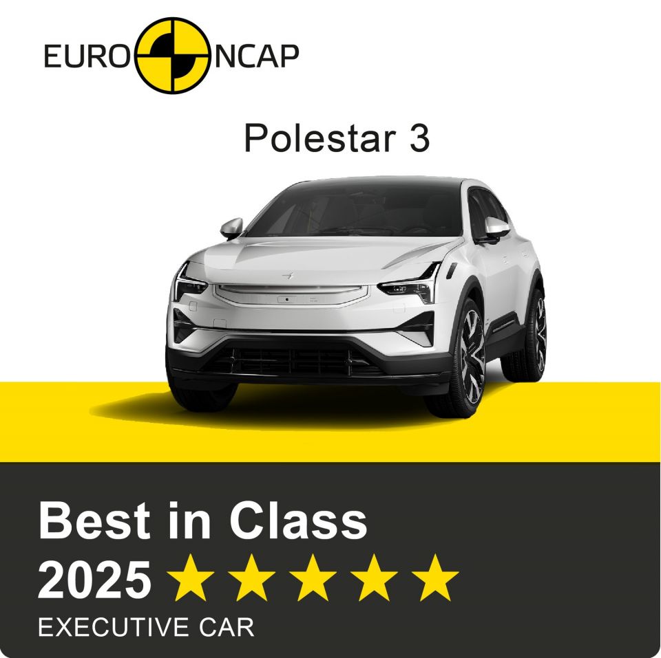 euroncap-best-in-class-2026-3.jpg