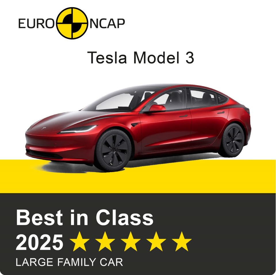 euroncap-best-in-class-2026-5.jpg
