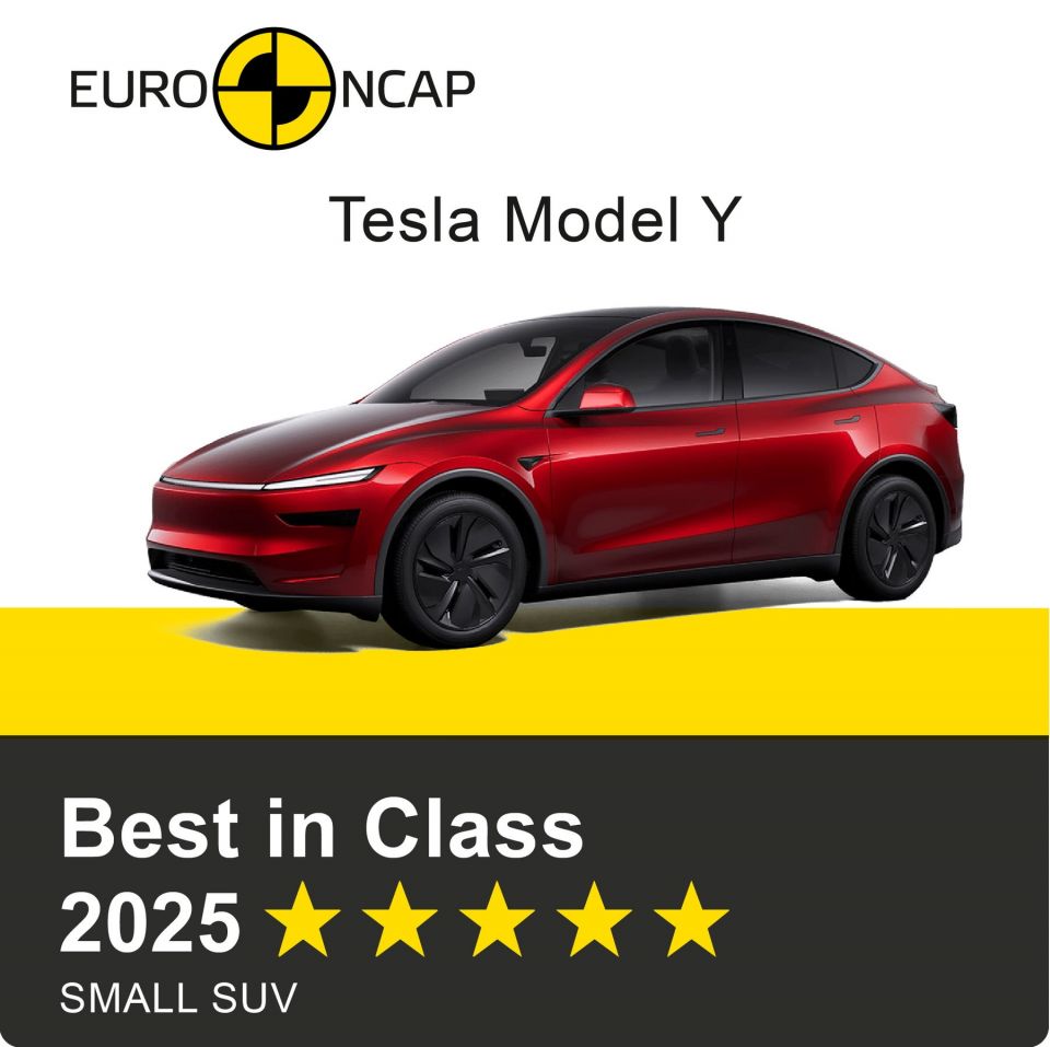 euroncap-best-in-class-2026-7.jpg
