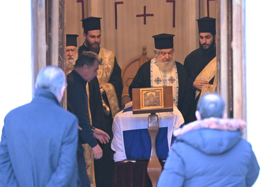 kideia prigkipissa eirini