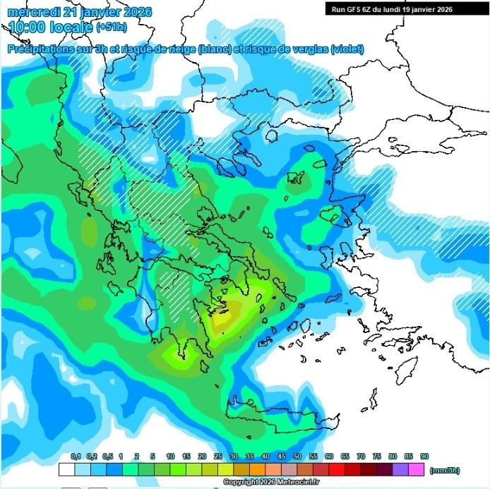 meteociel-tetarti-51.jpg