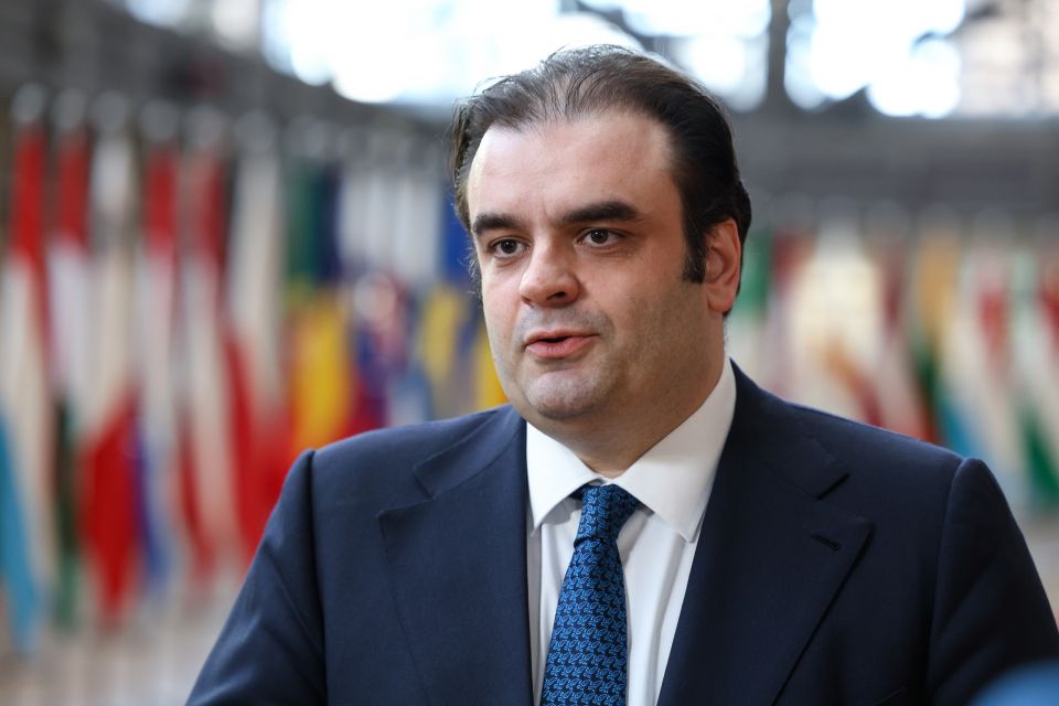 pierrakakis eurogroup