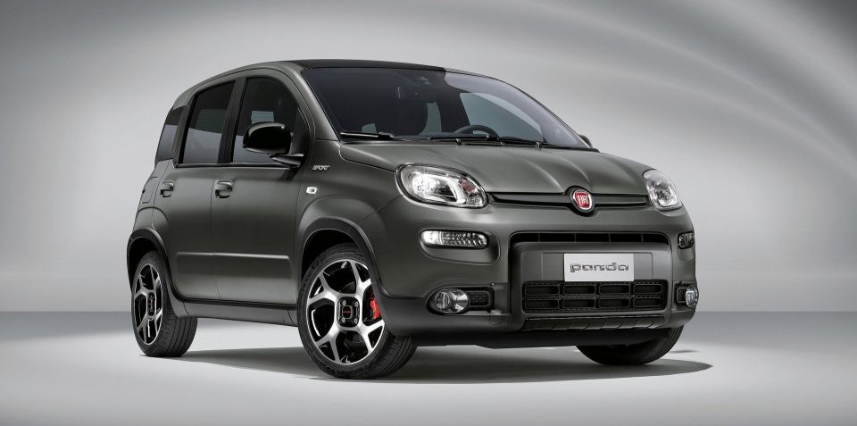 fiat-panda.jpg