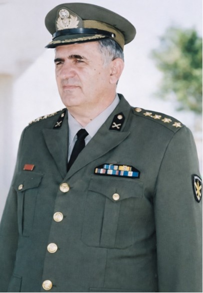 drosos- imia - ΠΡΟΣΟΧΗ ΕΙΝΙΑ ΜΟΝΟ ΓΙΑ ΣΥΓΚΕΚΡΙΜΕΝΟ ΘΕΜΑ