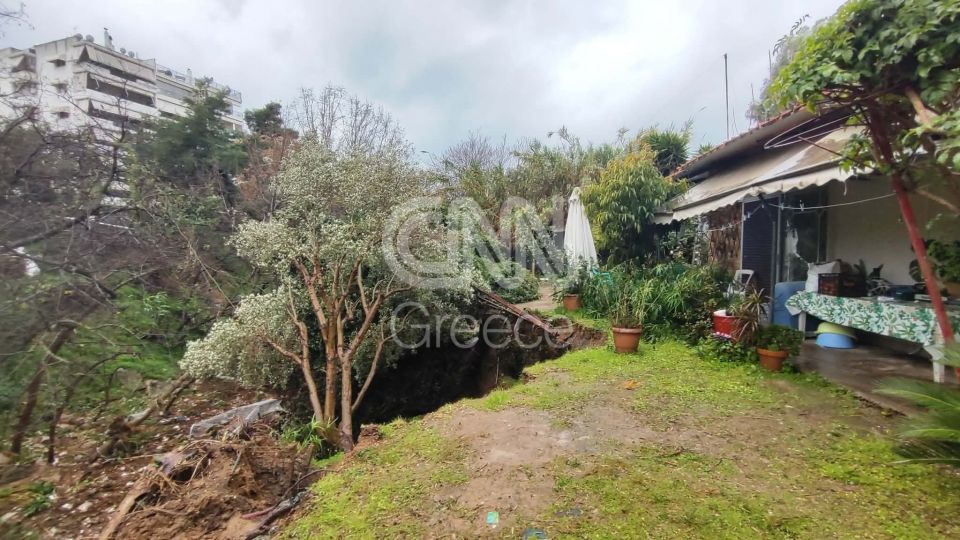 rema spiti kakokairia agios dimitrios