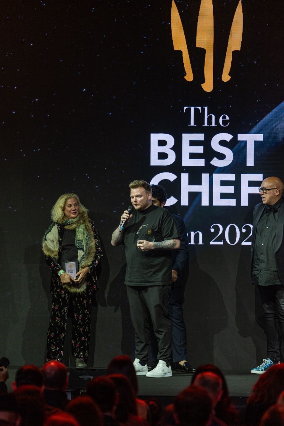 thebestchefawards2025photographeredwardtrzeciakiewicz004.jpg