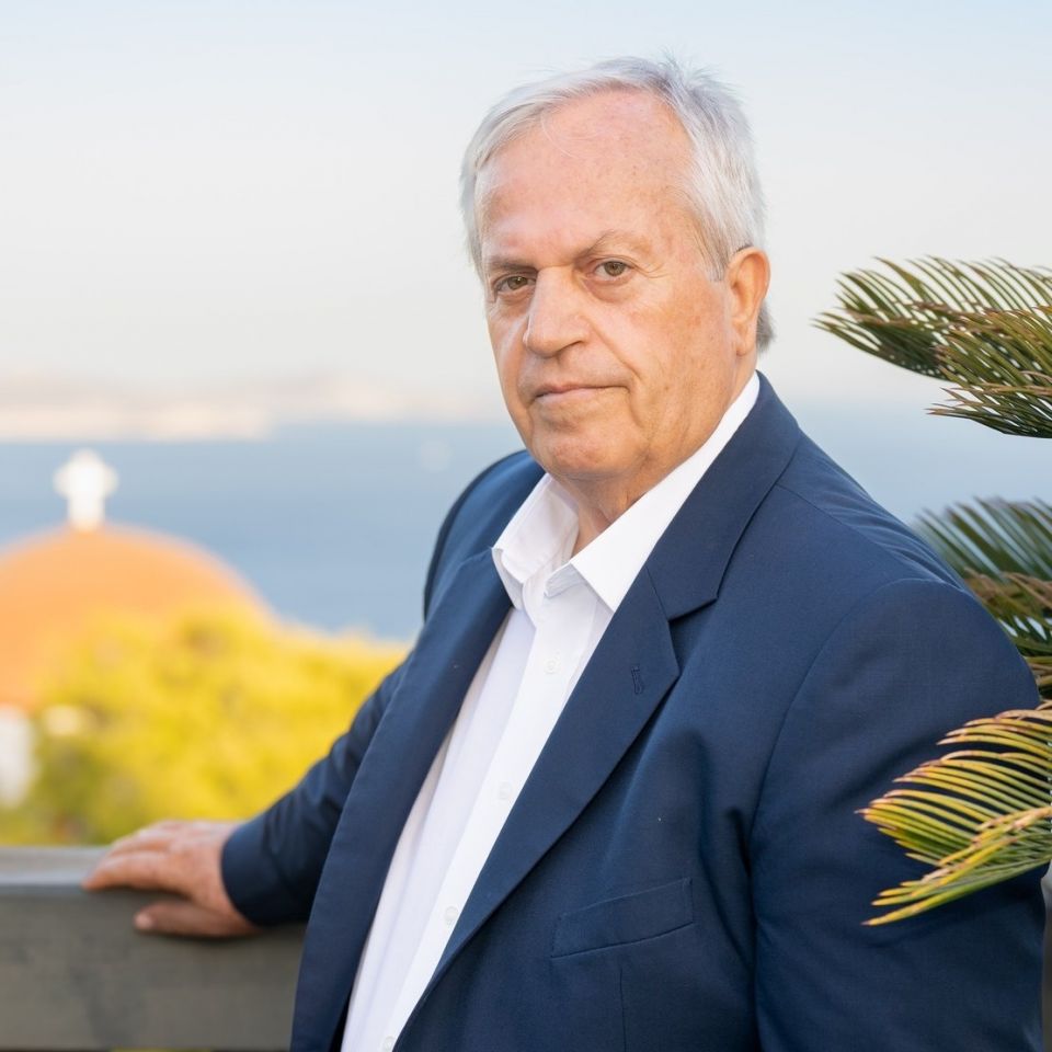 diakomichalis dimitris.jpg