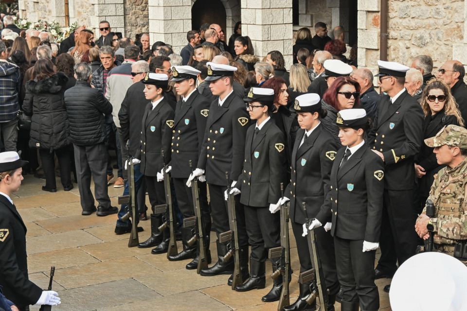 kideia astros kinoyrias