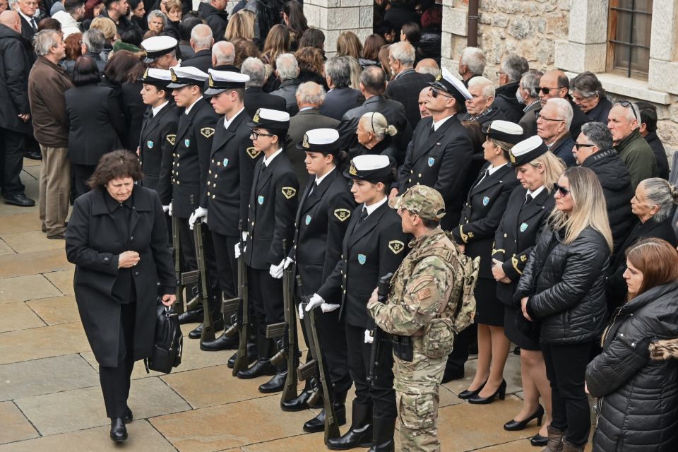 limenikos kideia astros kinoyrias