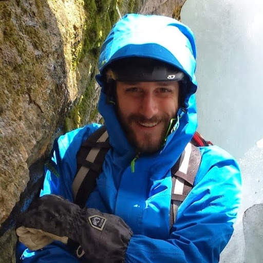 alex-prett-mineapolis jpg