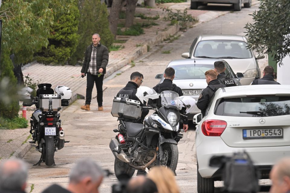 glyfada egklima patroktonia 